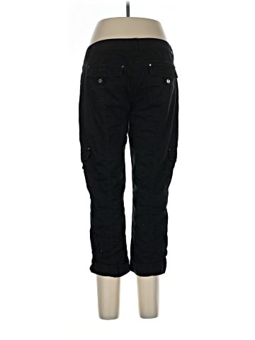 White House Black Market Cargo Pants (view 2)