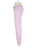 Aeropostale Color Block Purple Jeans Size 5 - 6 - photo 5