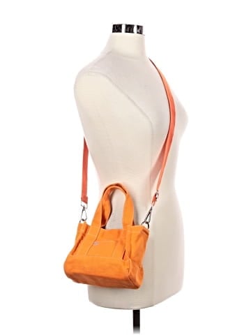 Unbranded Crossbody Bag (view 2)