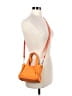 Unbranded Orange Crossbody Bag One size - photo 2