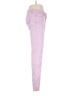 Aeropostale Color Block Purple Jeans Size 5 - 6 - photo 4