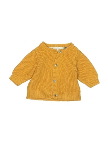 Bout'chou Cardigan (view 1)