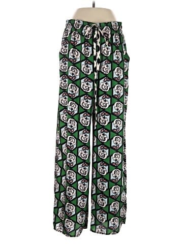 Milly Casual Pants (view 1)