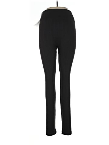 One 5 One Leggings (view 1)