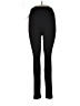 One 5 One Black Leggings Size Lg - XL - photo 1