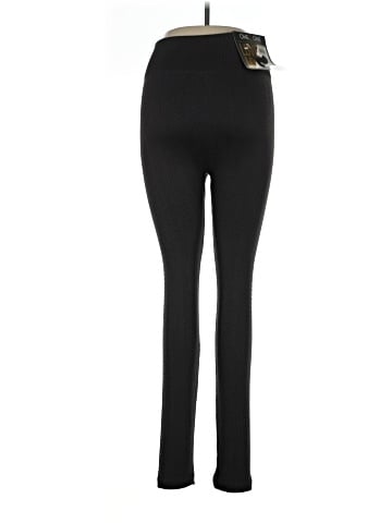 One 5 One Leggings (view 2)