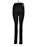 One 5 One Black Leggings Size Lg - XL - photo 2