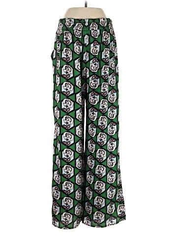 Milly Casual Pants (view 2)