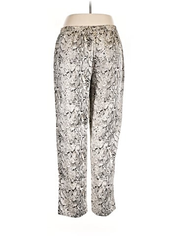 INC International Concepts Casual Pants (view 2)