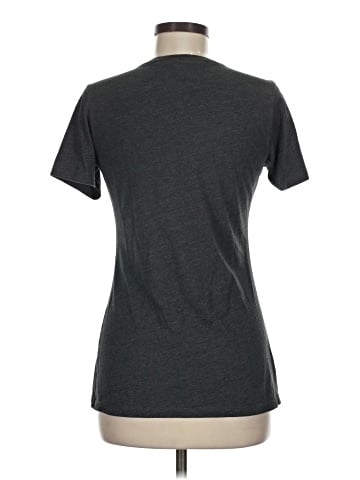 Eddie Bauer Short Sleeve T-Shirt (view 2)