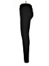 One 5 One Black Leggings Size Lg - XL - photo 5