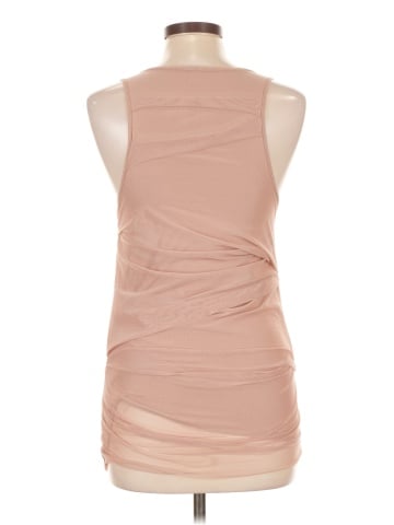 Eight Sixty Sleeveless Top (view 2)
