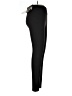 One 5 One Black Leggings Size Lg - XL - photo 4