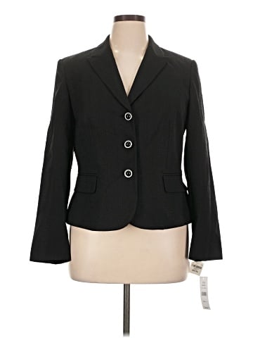 John Meyer Blazer (view 1)