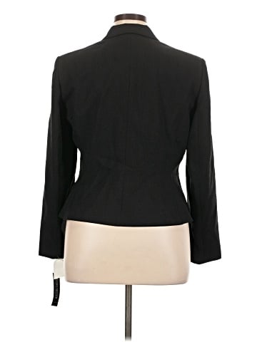 John Meyer Blazer (view 2)
