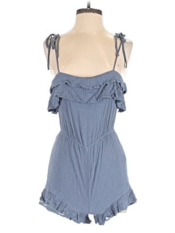 Forever 21 Romper (view 1)