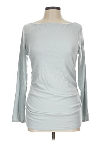 OGL 3/4 Sleeve T-Shirt (view 1)
