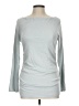 OGL Silver 3/4 Sleeve T-Shirt Size L - photo 1