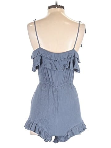 Forever 21 Romper (view 2)