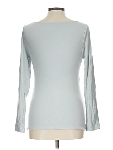 OGL 3/4 Sleeve T-Shirt (view 2)