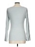 OGL Silver 3/4 Sleeve T-Shirt Size L - photo 2