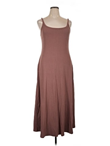 Old Navy Casual Dress (view 1)