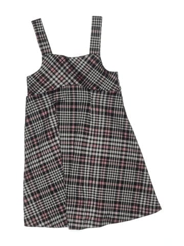 Bonnie Jean Dress (view 1)