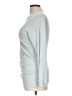 OGL Silver 3/4 Sleeve T-Shirt Size L - photo 5