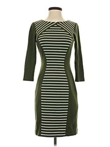 Antonio Melani Casual Dress (view 1)