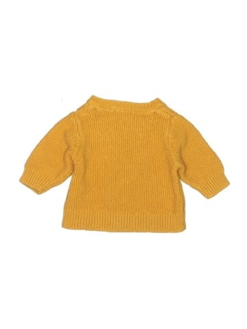 Bout'chou Cardigan (view 2)