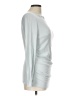 OGL Silver 3/4 Sleeve T-Shirt Size L - photo 4