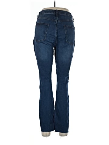 LC Lauren Conrad Jeans (view 2)