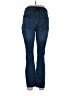 LC Lauren Conrad Blue Jeans Size 10 - photo 2