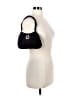 Old Navy Solid Black Shoulder Bag One size - photo 2