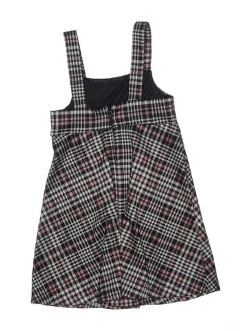 Bonnie Jean Dress (view 2)