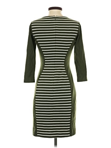 Antonio Melani Casual Dress (view 2)