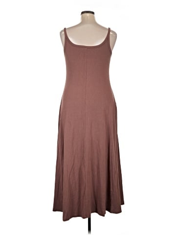 Old Navy Casual Dress (view 2)