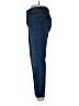 LC Lauren Conrad Blue Jeans Size 10 - photo 5