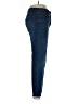 LC Lauren Conrad Blue Jeans Size 10 - photo 4