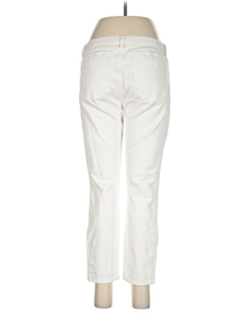 MICHAEL Michael Kors Jeans (view 2)