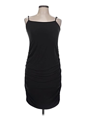 BP. Cocktail Dress (view 1)