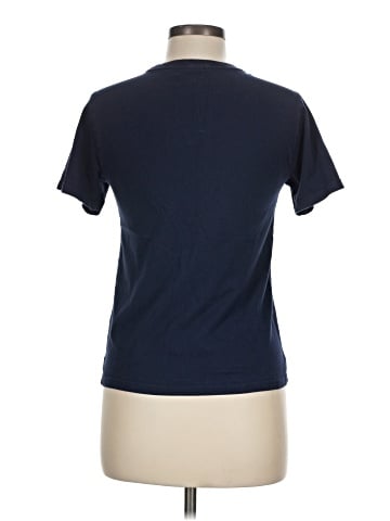 Polo by Ralph Lauren Short Sleeve Polo (view 2)