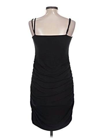 BP. Cocktail Dress (view 2)