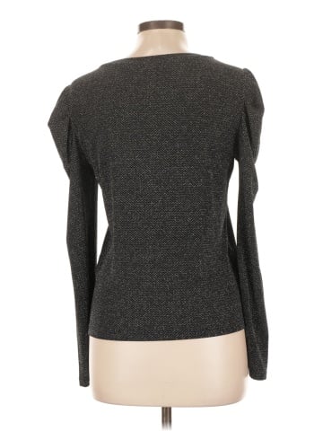 BB Dakota Long Sleeve Top (view 2)