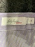 Lady Hagen Solid Gray Shorts Size 4 - photo 3