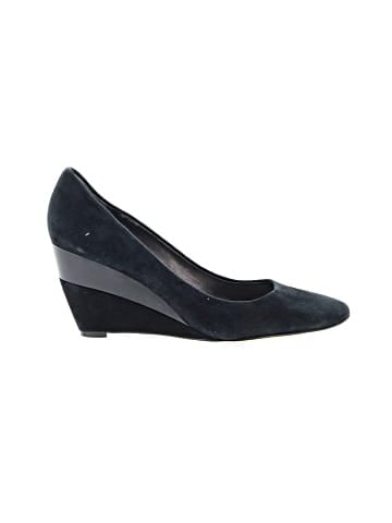 Franco Sarto Wedges (view 1)