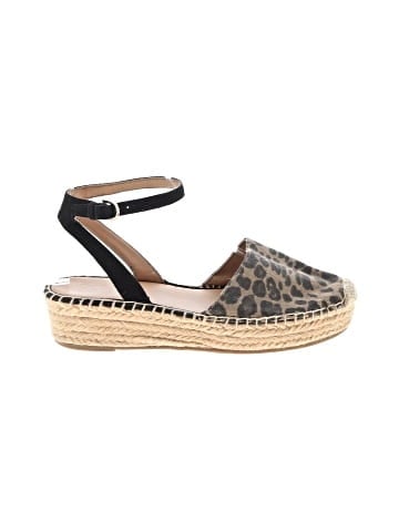 Franco Sarto Wedges (view 1)