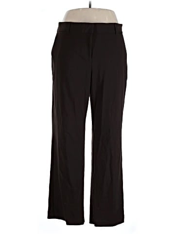 Kim Rogers Dress Pants (view 1)