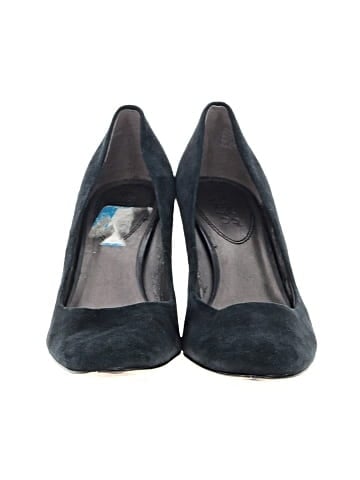 Franco Sarto Wedges (view 2)