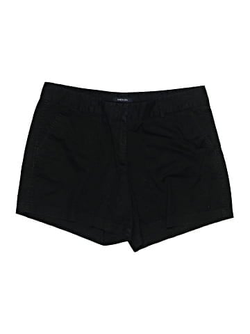 Land' n Sea Shorts (view 1)